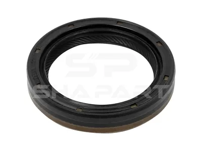 4.20734 Oil seal, d: 35 mm, D: 47 mm, H: 8 mm