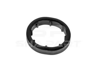 4.20736 Gasket