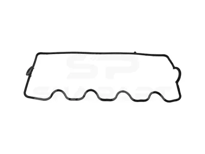 4.20739 Gasket, cylinder head cover