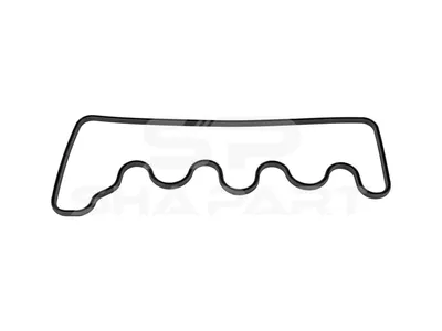 4.20742 Gasket, cylinder head cover