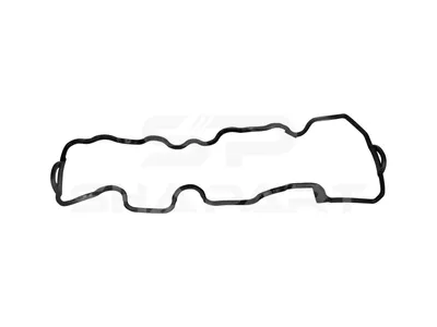 4.20744 Gasket, cylinder head cover