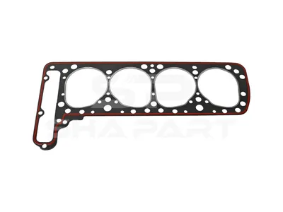 4.20748 Cylinder head gasket