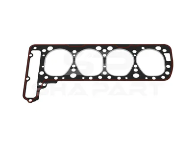 4.20749 Cylinder head gasket