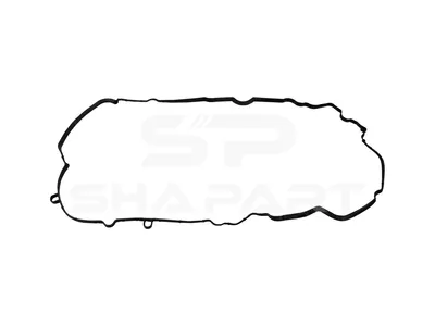 4.20754 Gasket, cylinder head cover