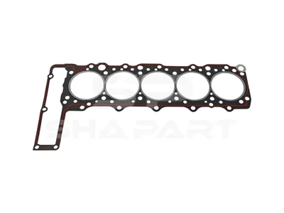 4.20756 Cylinder head gasket