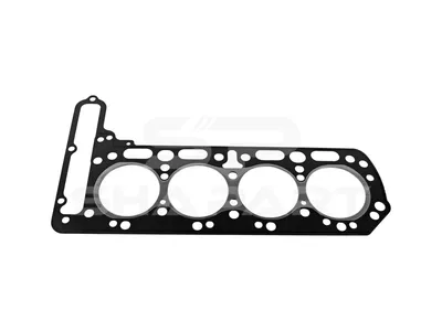 4.20757 Cylinder head gasket