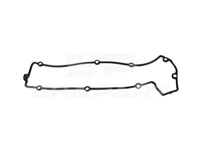 4.20760 Gasket, cylinder head cover