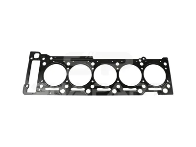 4.20761 Cylinder head gasket