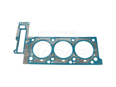 4.20762 Cylinder head gasket, left