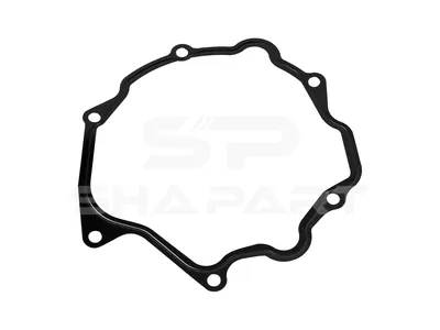 4.20766 Gasket, vacuum pump