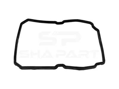 4.20767 Gasket, oil sump, gearbox