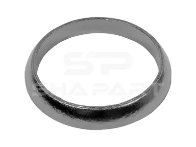 4.20770 Gasket, exhaust pipe