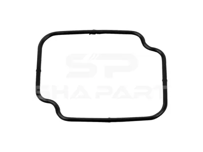 4.20774 Gasket, water pump