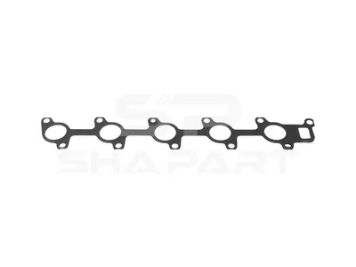 4.20775 Gasket, exhaust manifold