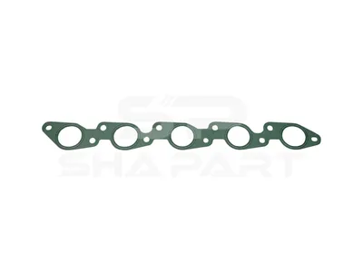 4.20777 Gasket, exhaust manifold