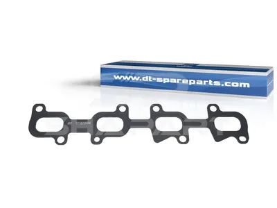 4.20778 Gasket, exhaust manifold