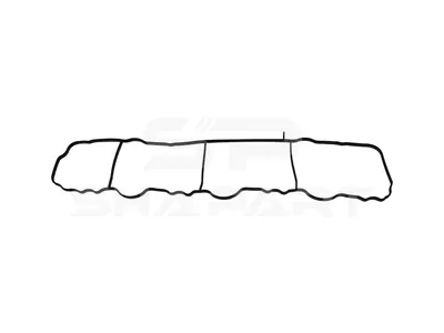 4.20779 Gasket, intake manifold