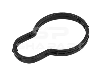 4.20780 Gasket, cylinder head cover