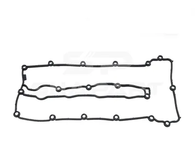 4.20781 Gasket, cylinder head cover