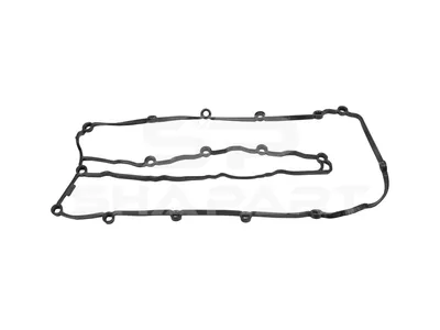 4.20782 Gasket, cylinder head cover