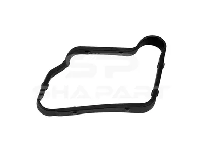 4.20783 Gasket, cylinder head cover