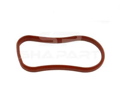 4.20784 Gasket, distributor