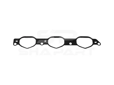 4.20786 Gasket, intake manifold, right