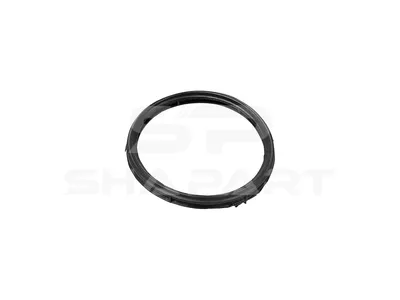 4.20787 Seal ring, intake manifold, d: 38 mm, D: 44.5 mm, S: 5.3 mm