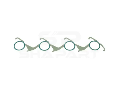 4.20788 Gasket, intake manifold