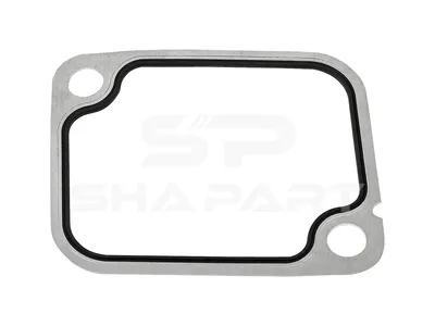 4.20790 Gasket, water pump