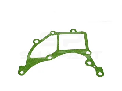 4.20792 Gasket, Water pump housing