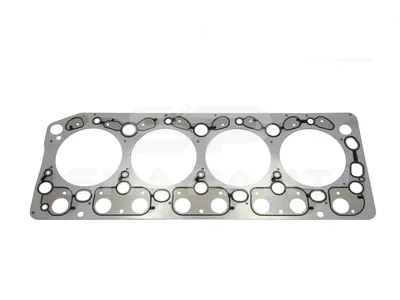 4.20794 Cylinder head gasket, S: 1.3 mm