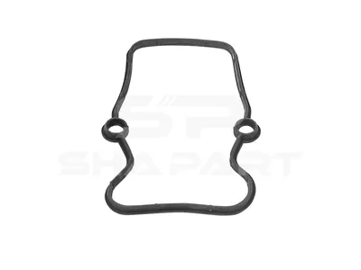 4.20796 Valve cover gasket