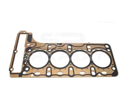 4.20797 Cylinder head gasket