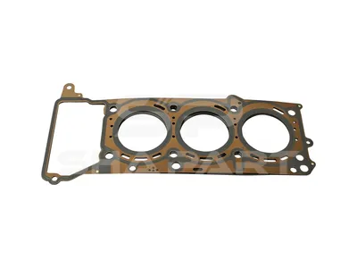4.20798 Cylinder head gasket