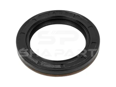 4.20800 Oil seal, d: 45 mm, D: 65 mm, H: 8 mm