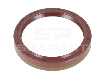 4.20801 Oil seal, d: 60 mm, D: 73 mm, H: 11 mm