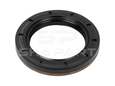 4.20803 Oil seal, d: 42 mm, D: 62 mm, H: 8 mm