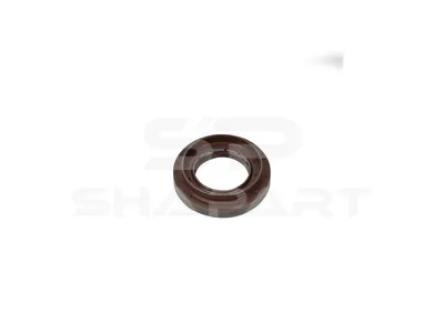 4.20804 Oil seal, d: 40 mm, D: 70 mm, H: 18 mm