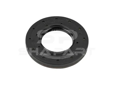 4.20805 Oil seal, d: 31.8 mm, D: 62 mm, H: 8 mm