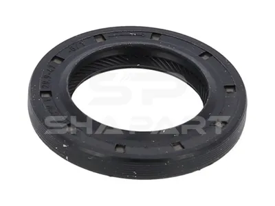 4.20806 Oil seal, d: 29.9 mm, D: 47 mm, H1: 6 mm, H2: 7 mm