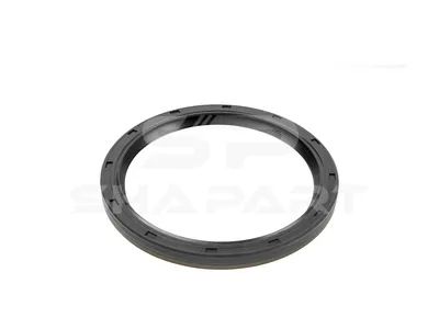 4.20808 Oil seal, d: 96 mm, D: 114 mm, H: 9 mm