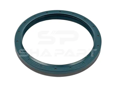 4.20809 Oil seal, d: 88 mm, D: 105 mm, H1: 10 mm, H2: 11 mm