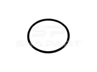 4.20816 O-ring, d: 50 mm, S: 3 mm