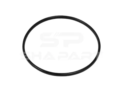 4.20818 Seal ring, cylinder liner, d: 149 mm, S: 4.8 mm, H: 7 mm