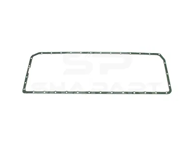 4.20820 Oil sump gasket