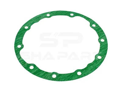 4.20821 Gasket, differential