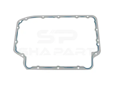 4.20822 Oil sump gasket
