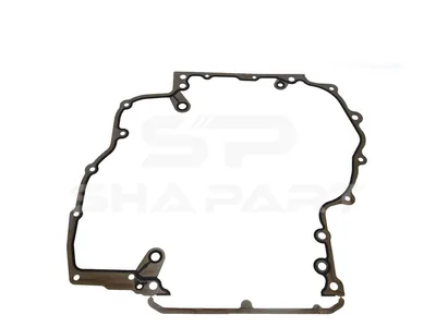 4.20824 Gasket, Timing case