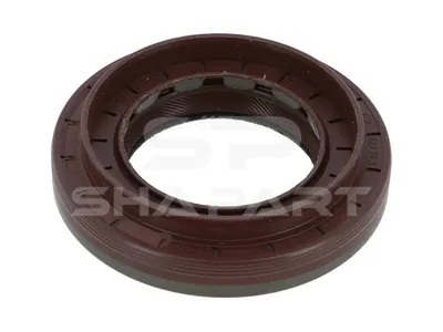 4.20825 Oil seal